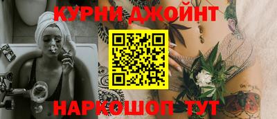 mdpv Новодвинск