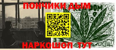 ПСИЛОЦИБИНОВЫЕ ГРИБЫ Обнинск