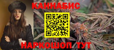 a pvp Обь