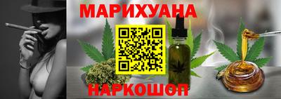 mdpv Новодвинск