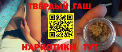 mdpv Новодвинск