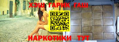 mdpv Новодвинск